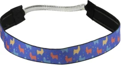 Bandeau Multiband Kids