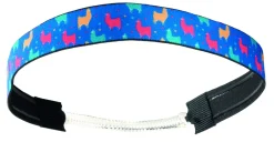 Bandeau Multiband Kids