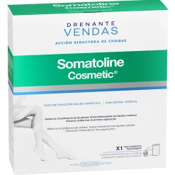 Bandes Drainantes Starter Pack