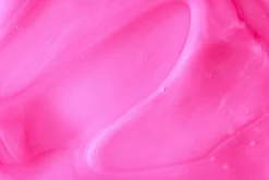 Barbie Masque Peel-Off Pamplemousse Rose et Vitamine E