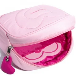 Barbie / Princess Cuore Trousse