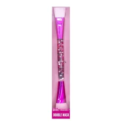 Barbie/Princess Double Mask
