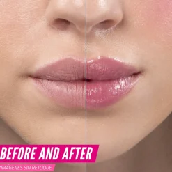 Barbie / Princess Extra Shine Lip Oil PH