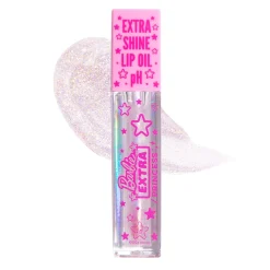 Barbie / Princess Extra Shine Lip Oil PH