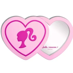 Barbie/Princess Pocket Mirror