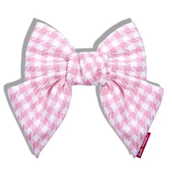 Barbie/Princess Preppy Bow