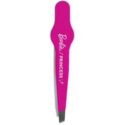 Barbie/Princess Tweezer Moka
