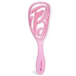 Barbie x Princess Brosse pour cheveux