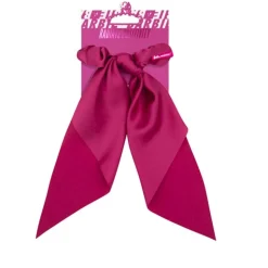 Barbie x Princess Chouchou avec Noeud Satin