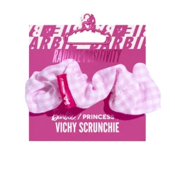 Barbie x Princess Chouchou Vichy