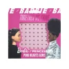 Barbie x Princess Gemmes de couleurs