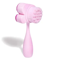 Barbie x Princess Nettoyant pour le Visage