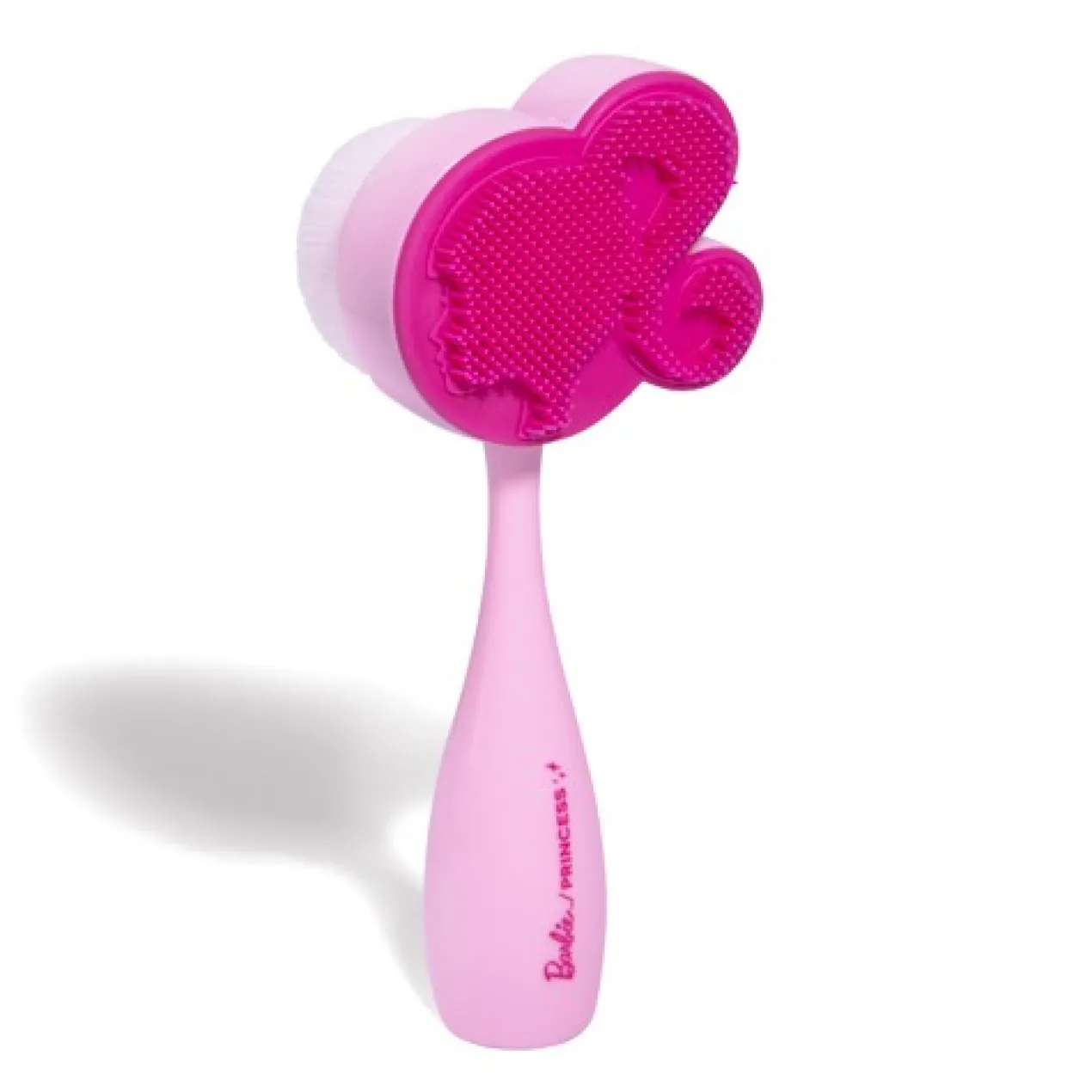 Barbie x Princess Nettoyant pour le Visage
