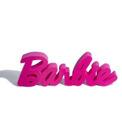 Barbie x Princess Éponge Divisible