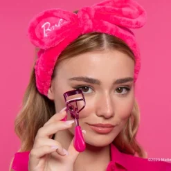 Barbie x Princess Towerl Turbant