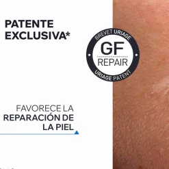 Bariéderm-CICA Huile Dermatologique