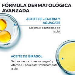 Bariéderm-CICA Huile Dermatologique