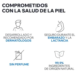 Bariéderm-CICA Huile Dermatologique