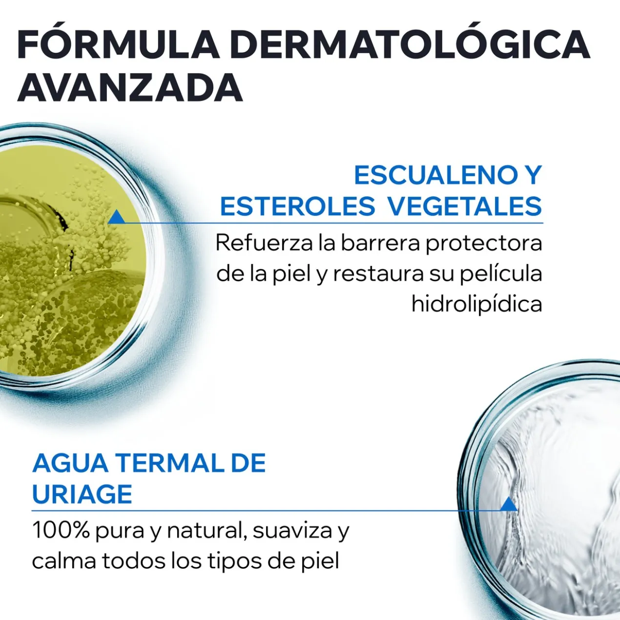 Bariederm Crème Isolante et Réparatrice