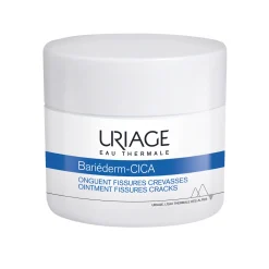 Bariederm Pommade Réparatrice