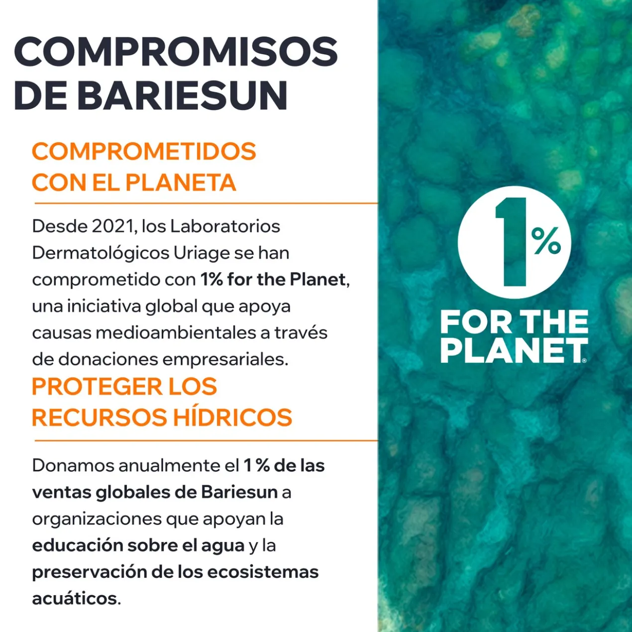 Bariesun Aqua Fluido Ultra Mat SPF50+