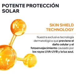Bariesun Stick Lèvres SPF30