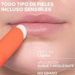 Bariesun Stick Lèvres SPF30