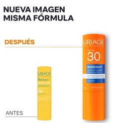 Bariesun Stick Lèvres SPF30