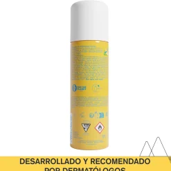 Bariésun Brume Sèche SPF50+