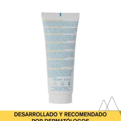 Bariésun Crème Minérale SPF50+