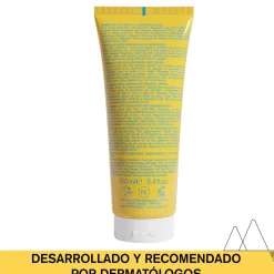 Bariésun Lait Enfants SPF50+