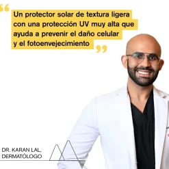 Bariésun Lait Solaire SPF50+