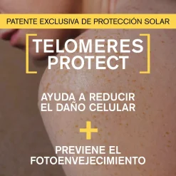 Bariésun Spray Protecteur Solaire Enfants SPF50+