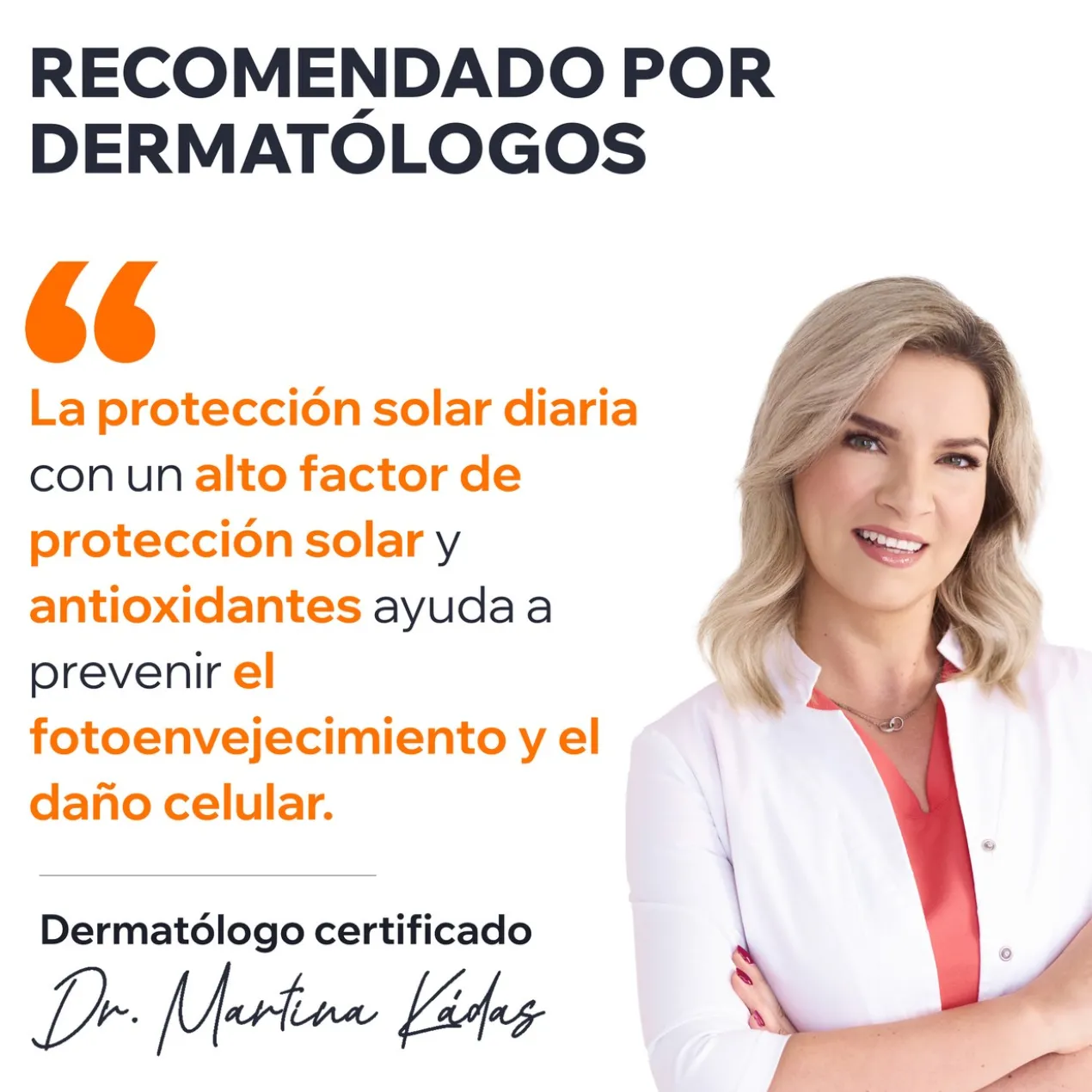Bariésun Stick Solaire Invisible SPF50+