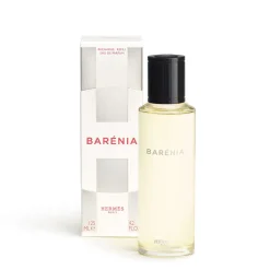 Barénia Eau de Parfum