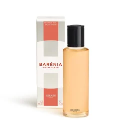 Barénia Pleine Fleur Eau de Parfum