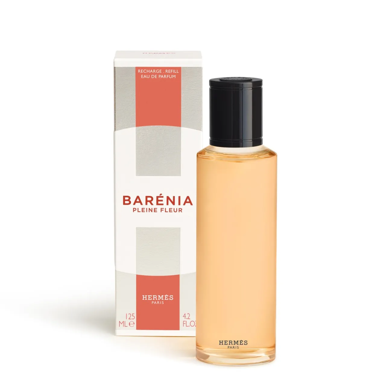 Barénia Pleine Fleur Eau de Parfum