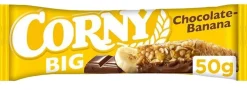 Barre Big Choco Banana