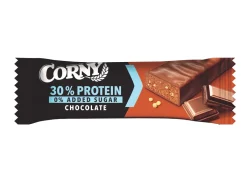 Barre Protein Choco