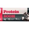 Barre Protéinée Protein Boom