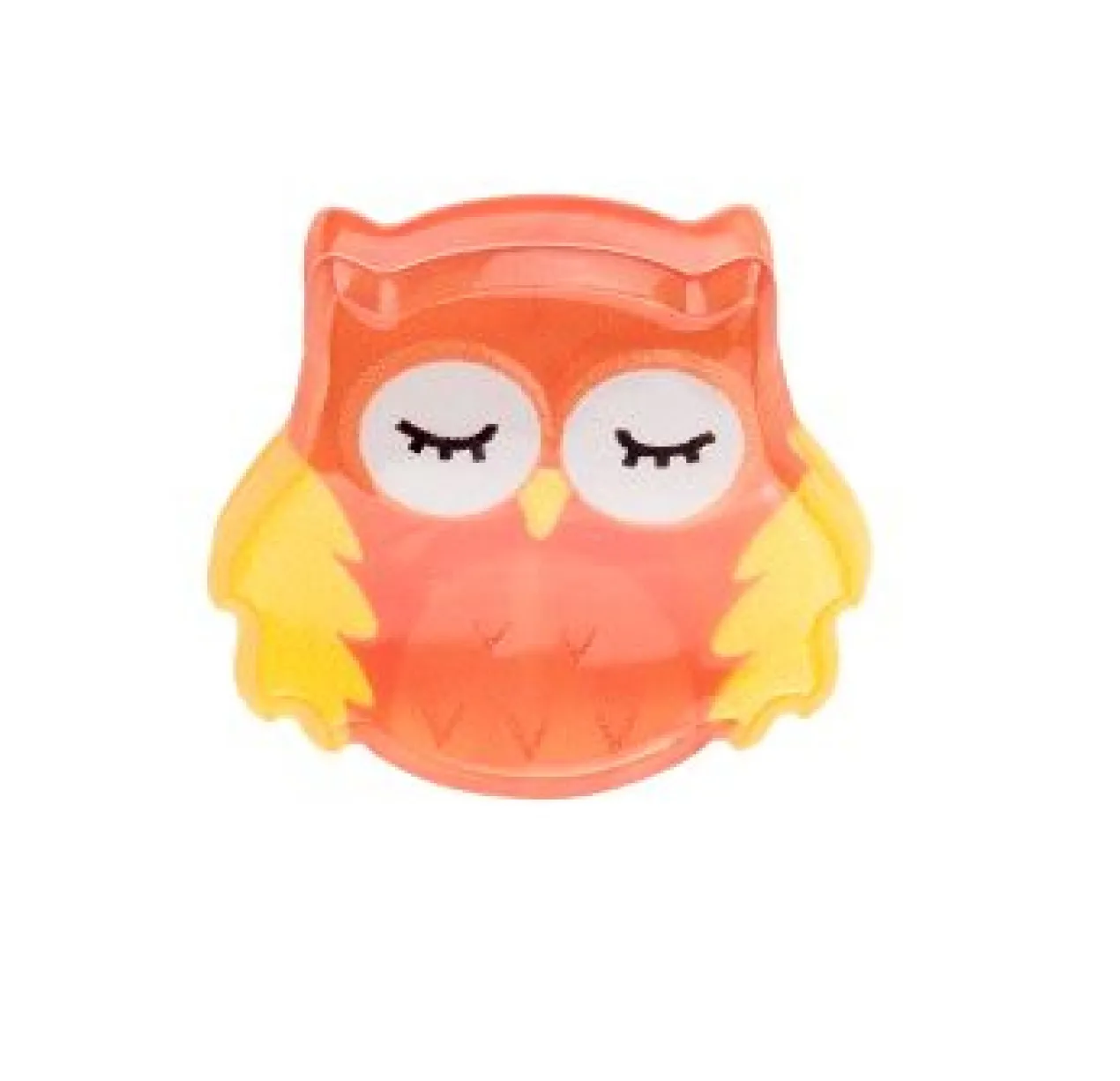 Barrette Clipstar Kids Clever Classmates