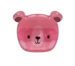 Barrette Clipstar Kids Clever Classmates