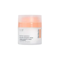 Barrier Restore+ Soothing Ceramide Cream