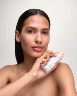 Barrier Restore+ Soothing Milky Mist