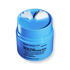 BarrierUP Barrier Dose Baume Nettoyant Peaux Sensibles