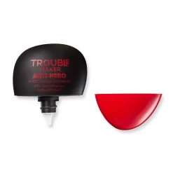 Base Apaisante et Anti-Rougeurs Anti Hero Hypochlorous Acid Primer