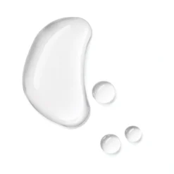 Base Blanchissante The Active Whitener