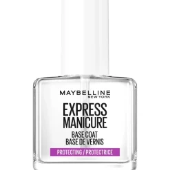 Base coat Express Manicure