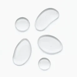 Base coat GEL AFFAIR Ultimate Grip
