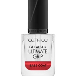 Base coat GEL AFFAIR Ultimate Grip